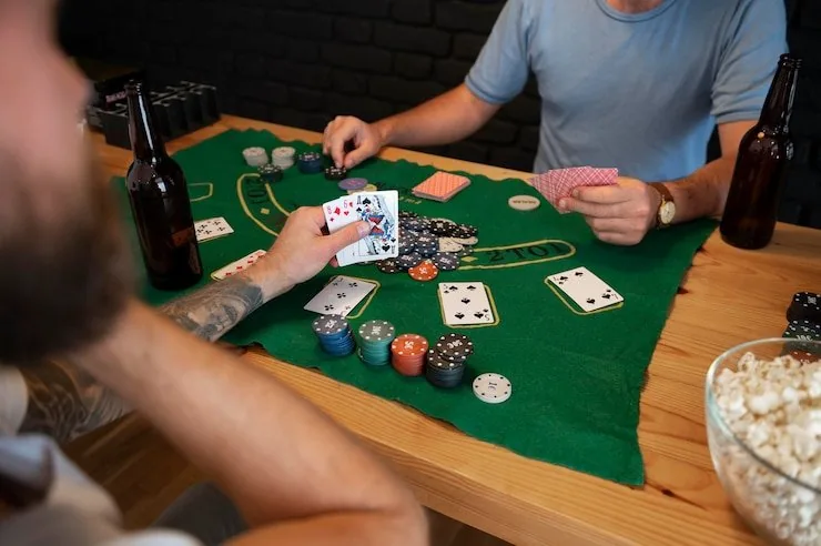 galgodromo Cartas Tortuga de Mazunte